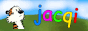 web of jacqi